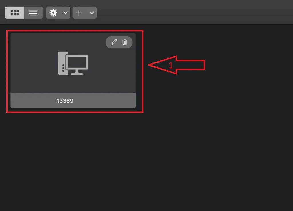 Step 6
